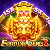 Game nổ hủ cổ điển hoa quả
