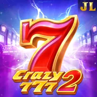 Game nổ hủ hiện đại tương lai