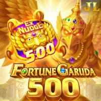 Game nổ hủ phiêu lưu kho báu