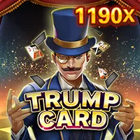 Game nổ hủ thần thoại phép thuật
