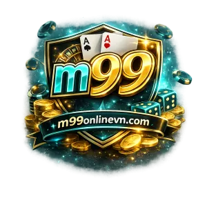Biểu tượng chọn game